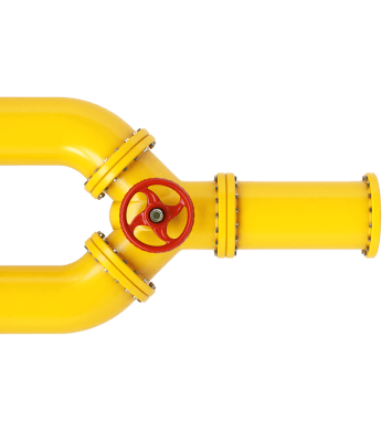 pip-sec2