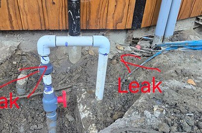 plumbing-leak-services-img4